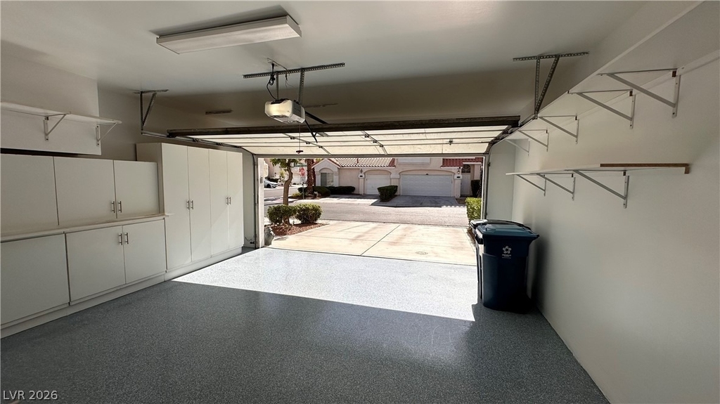 5268 Island Chain Road - Photo 8