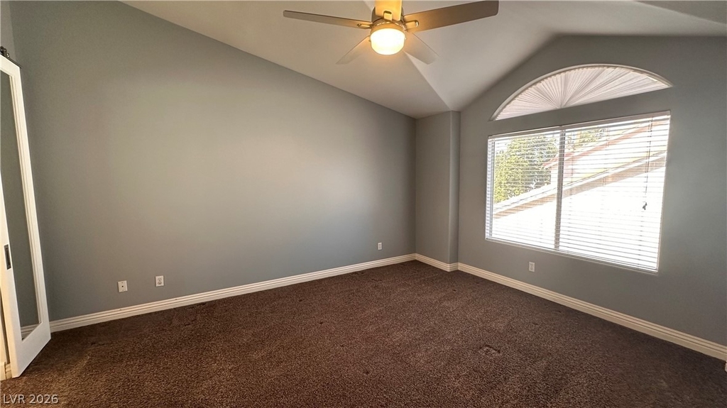 5268 Island Chain Road - Photo 23