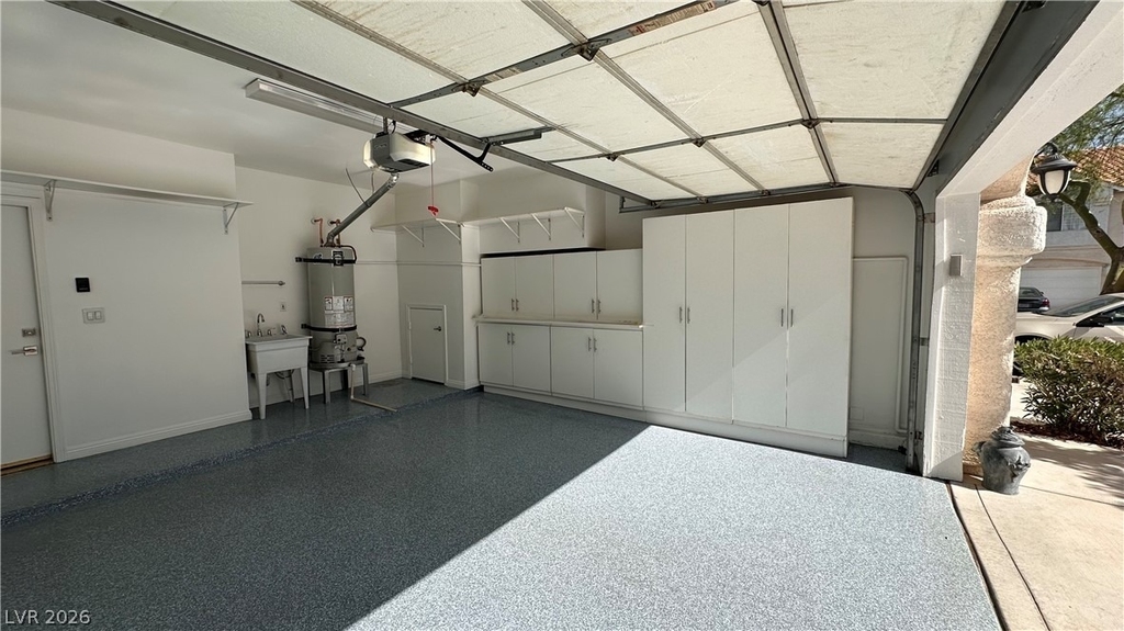 5268 Island Chain Road - Photo 2