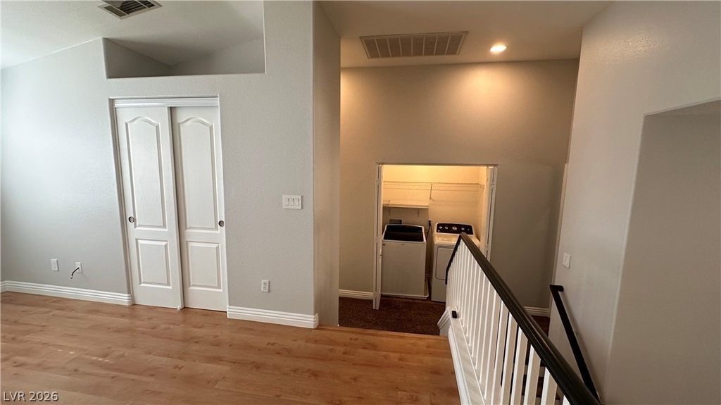 5268 Island Chain Road - Photo 36
