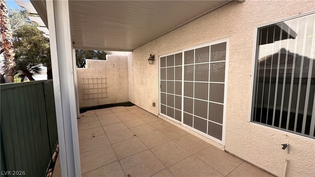 5268 Island Chain Road - Photo 50