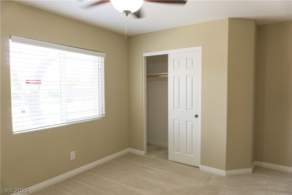 7846 Whitlocks Mill Avenue - Photo 6