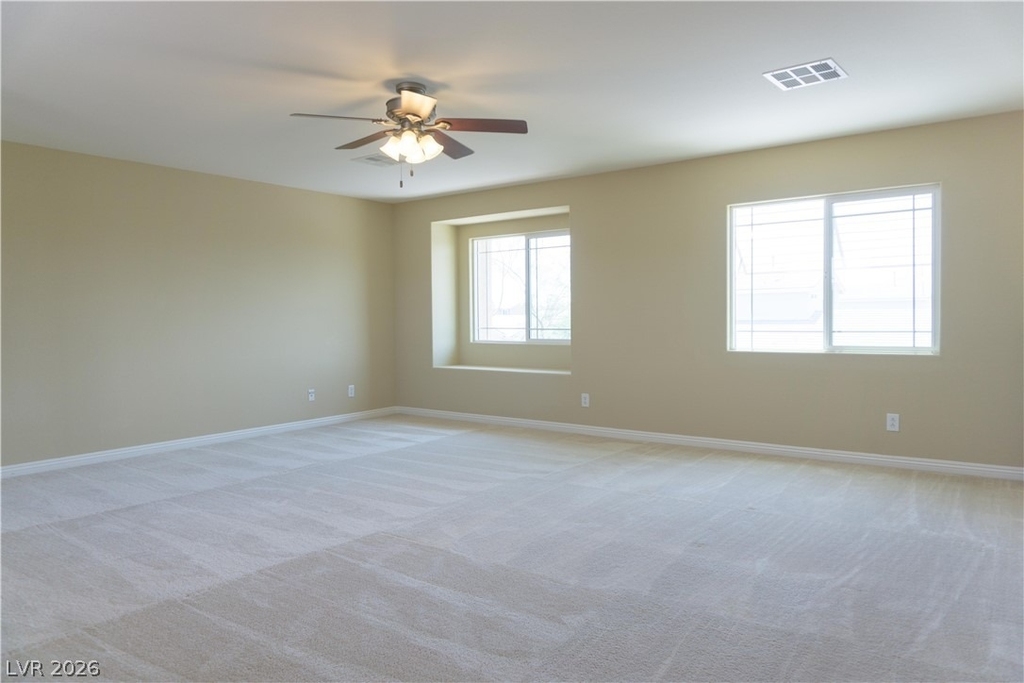 7846 Whitlocks Mill Avenue - Photo 2