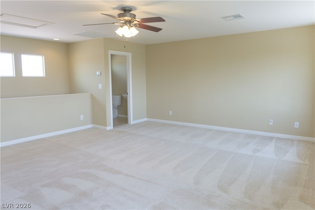 7846 Whitlocks Mill Avenue - Photo 4