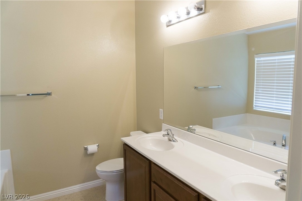 7846 Whitlocks Mill Avenue - Photo 14