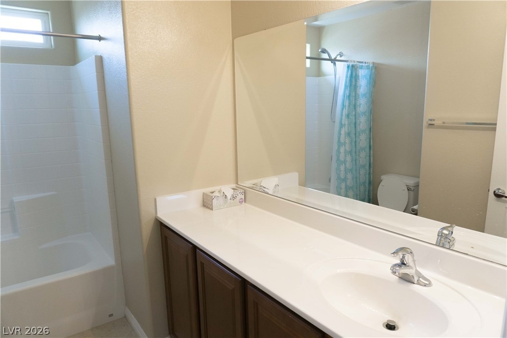 7846 Whitlocks Mill Avenue - Photo 11