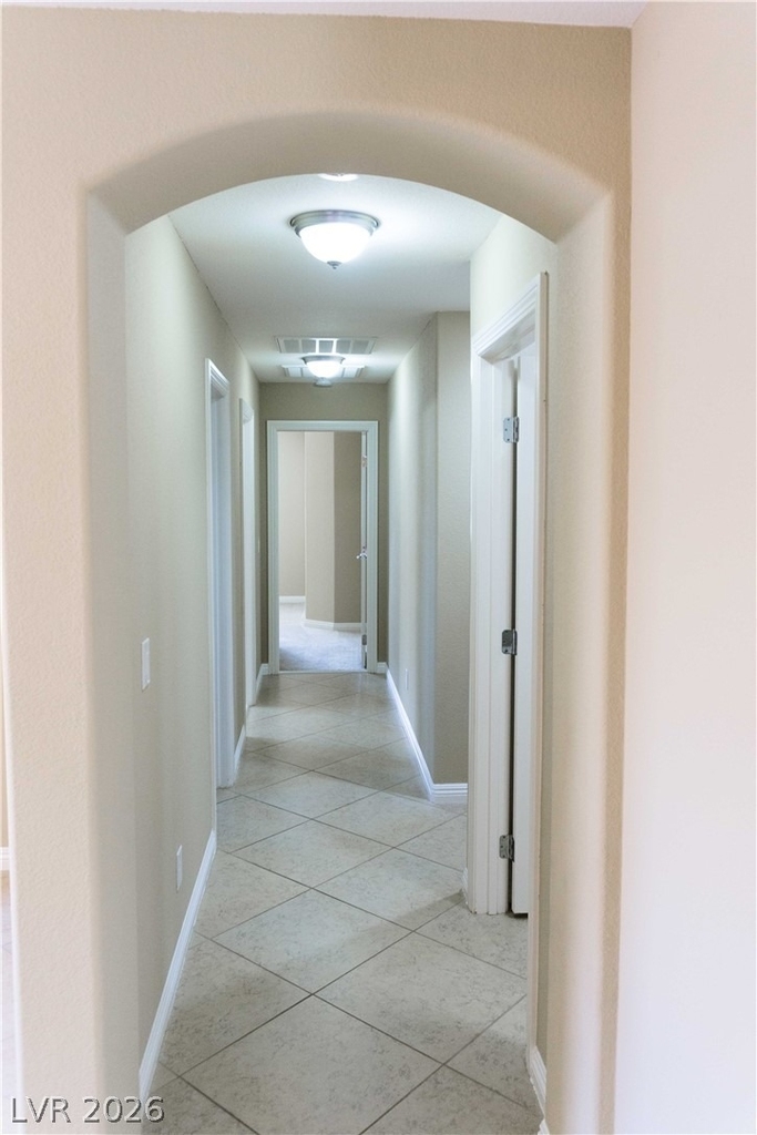7846 Whitlocks Mill Avenue - Photo 8