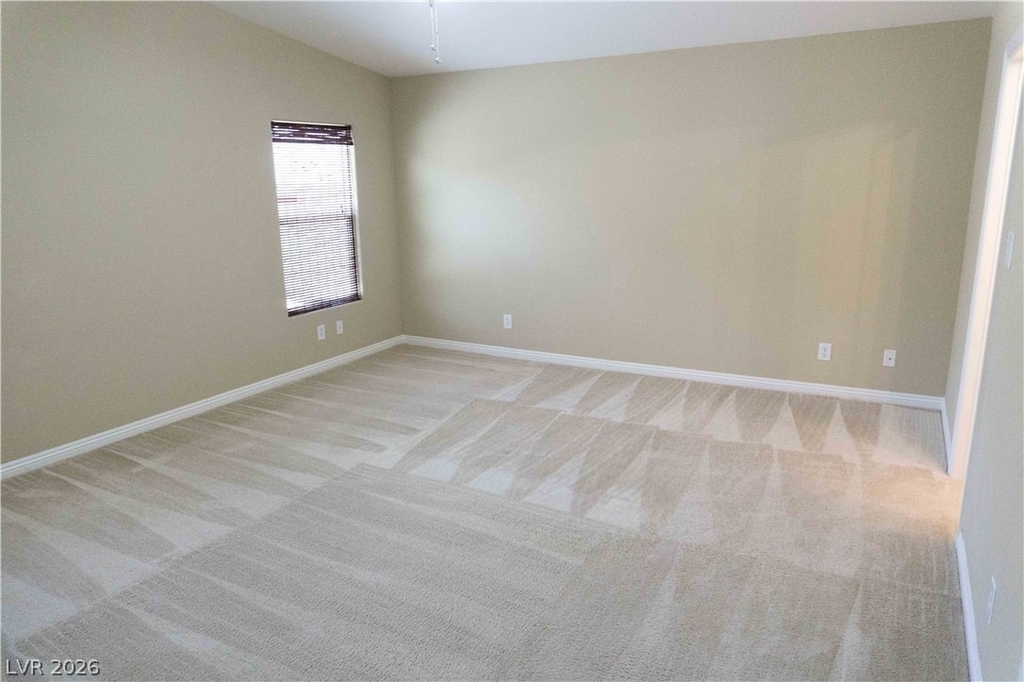 7846 Whitlocks Mill Avenue - Photo 13