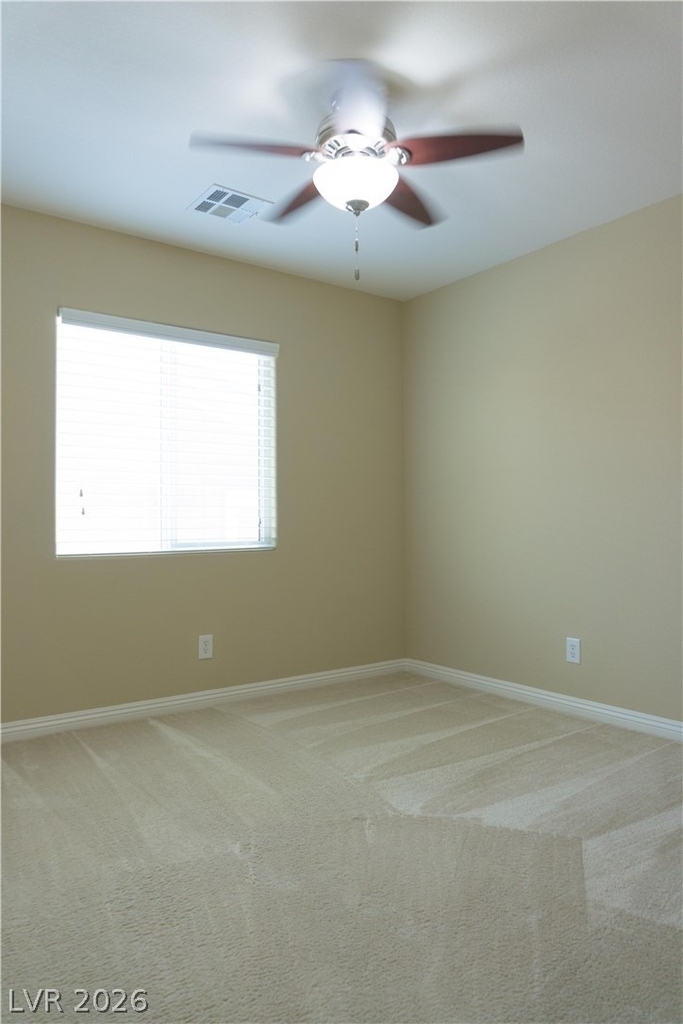 7846 Whitlocks Mill Avenue - Photo 5