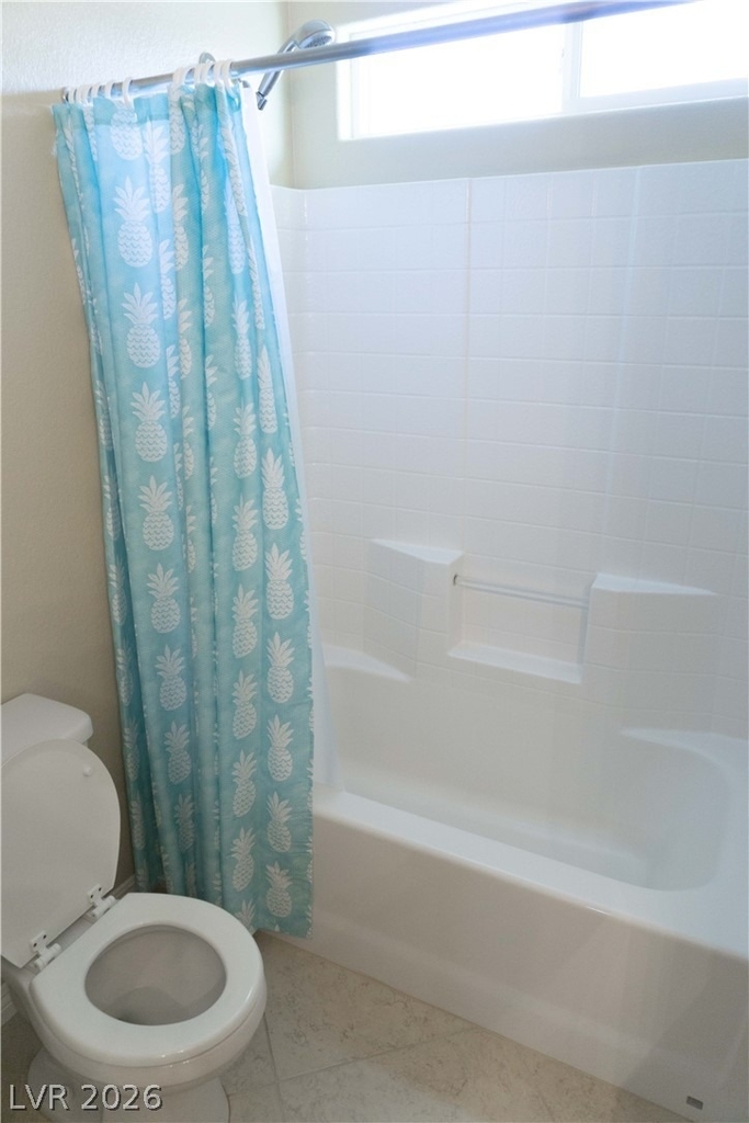 7846 Whitlocks Mill Avenue - Photo 12
