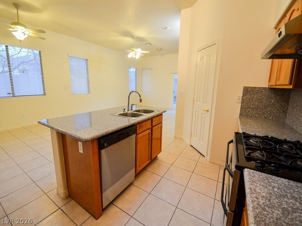 401 Madison Taylor Place - Photo 7