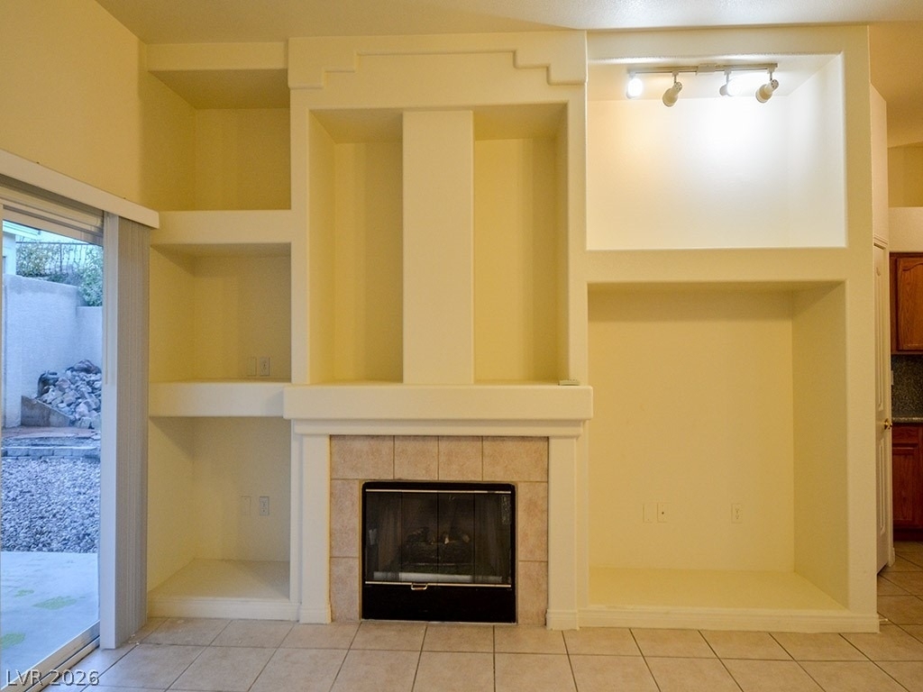 401 Madison Taylor Place - Photo 9