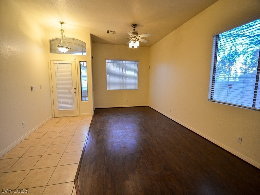 401 Madison Taylor Place - Photo 3