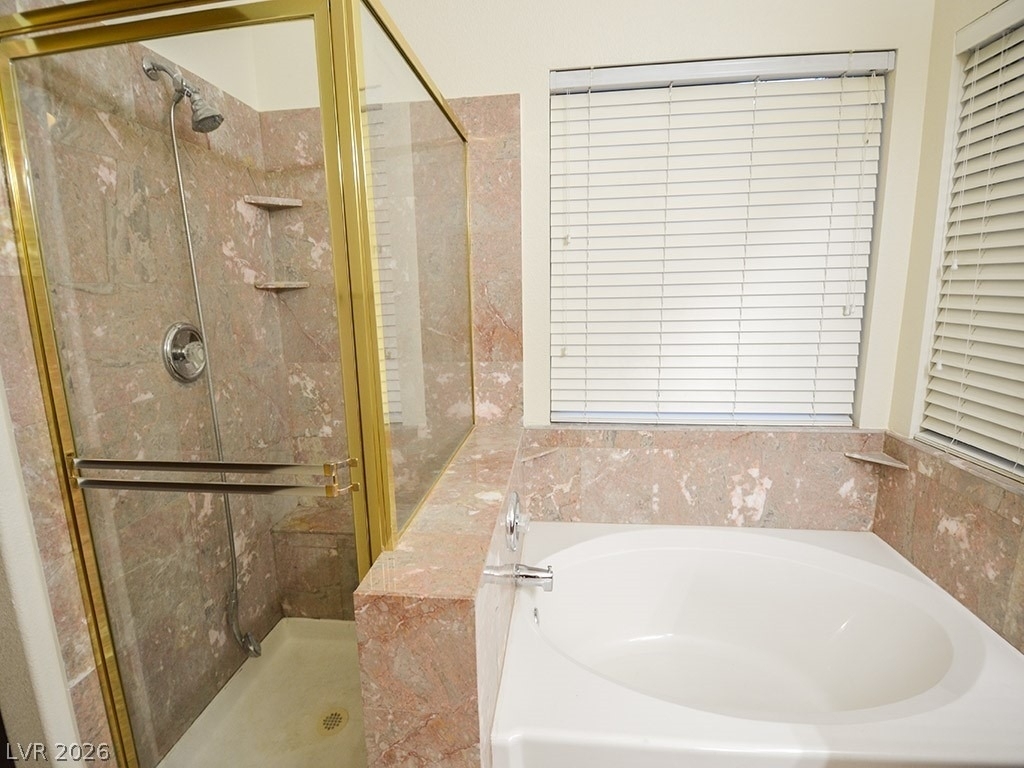 401 Madison Taylor Place - Photo 14