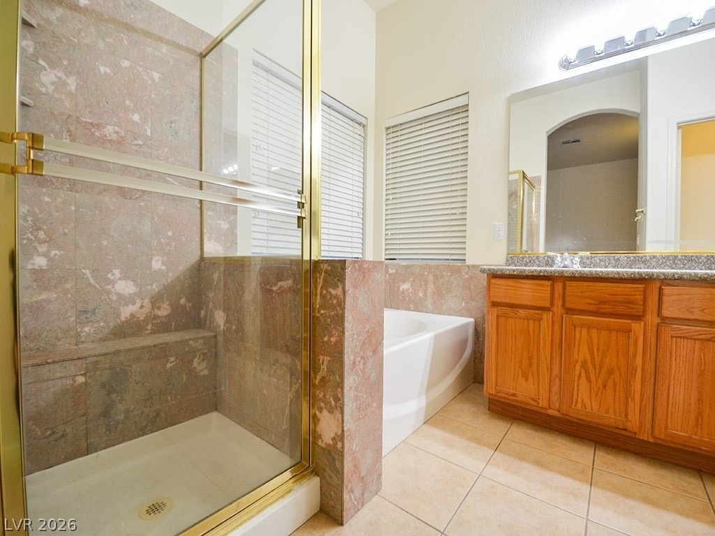 401 Madison Taylor Place - Photo 13