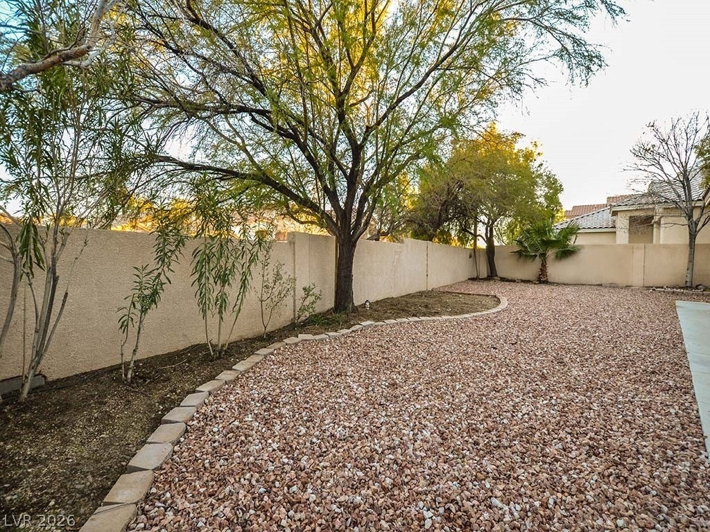 401 Madison Taylor Place - Photo 2