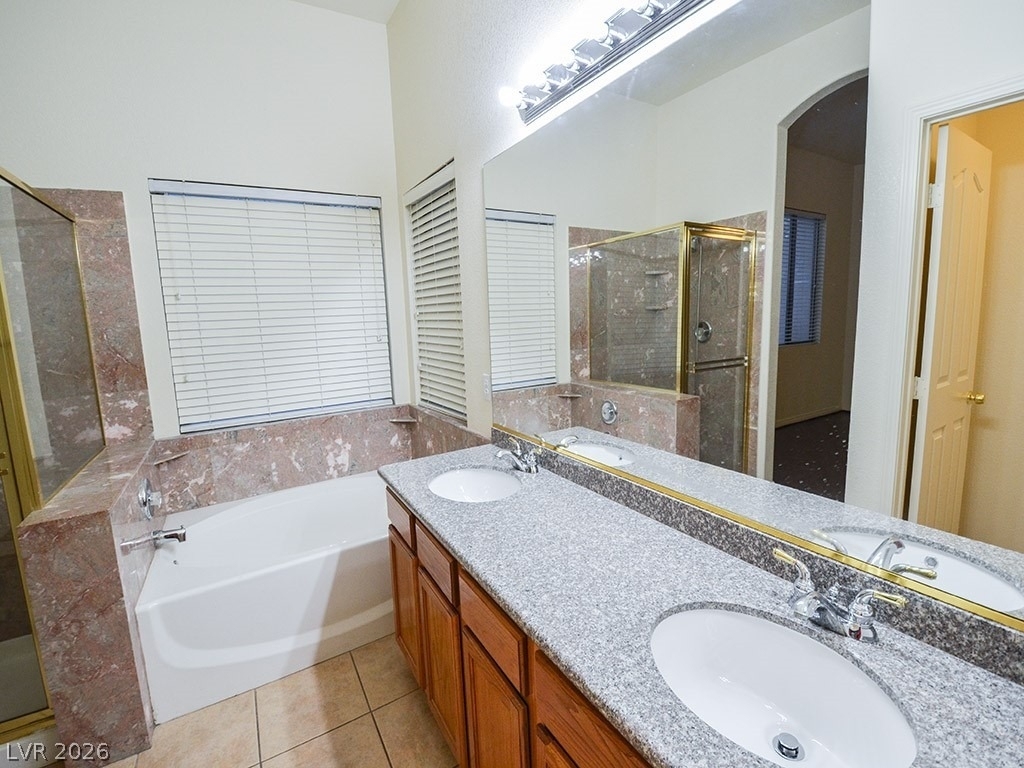 401 Madison Taylor Place - Photo 16