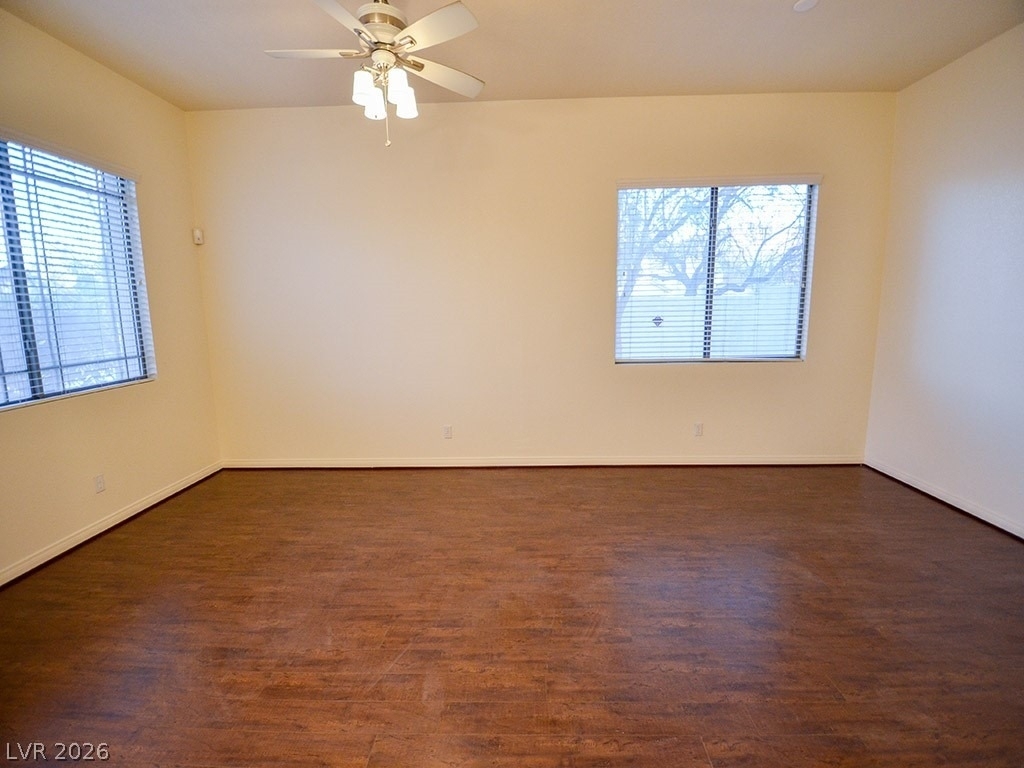 401 Madison Taylor Place - Photo 4