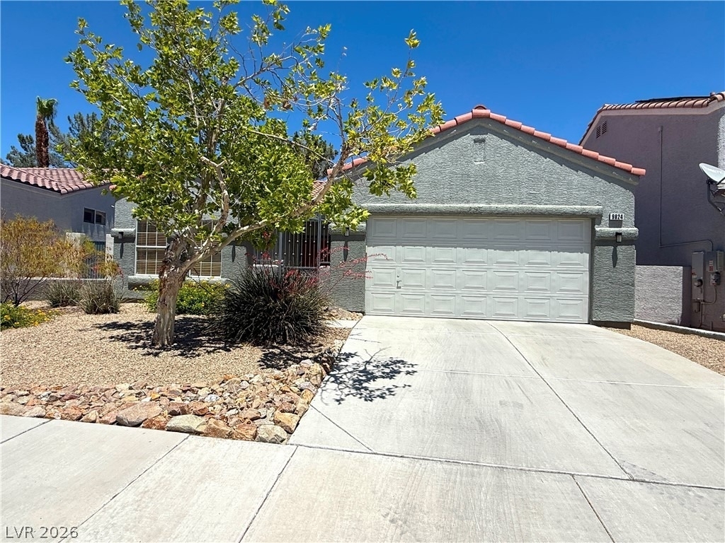 9824 Garamound Avenue - Photo 1