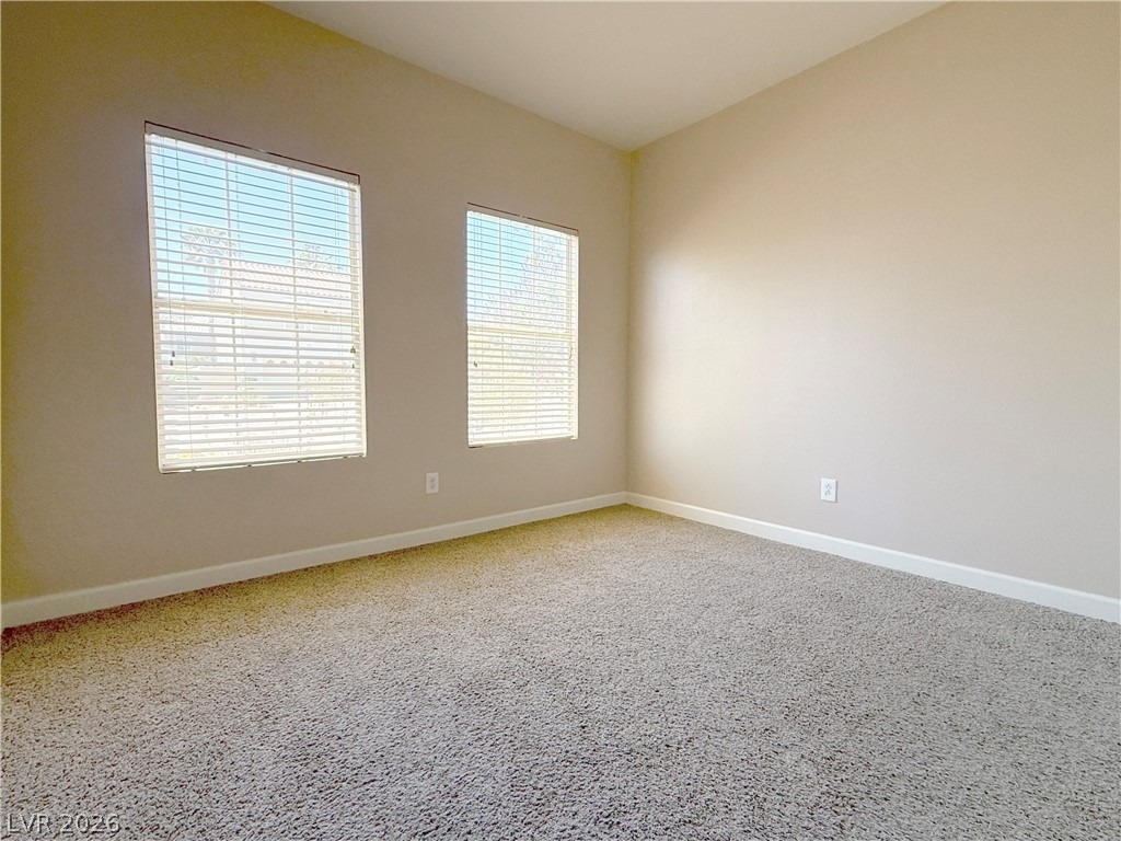 9824 Garamound Avenue - Photo 21