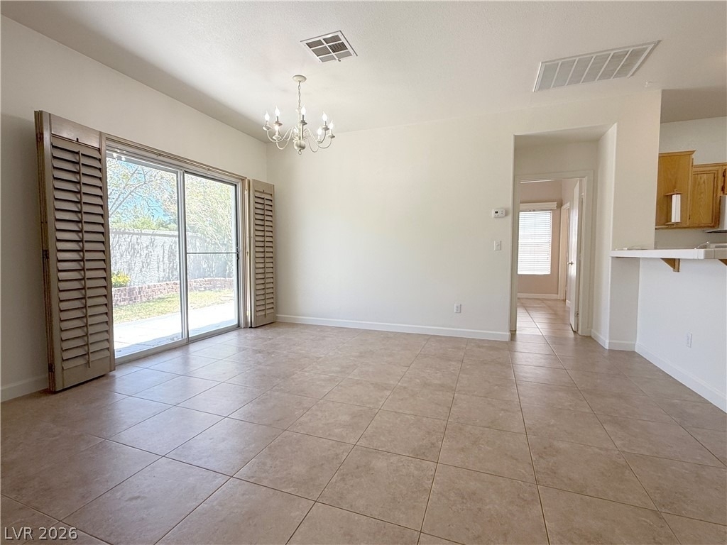 9824 Garamound Avenue - Photo 7