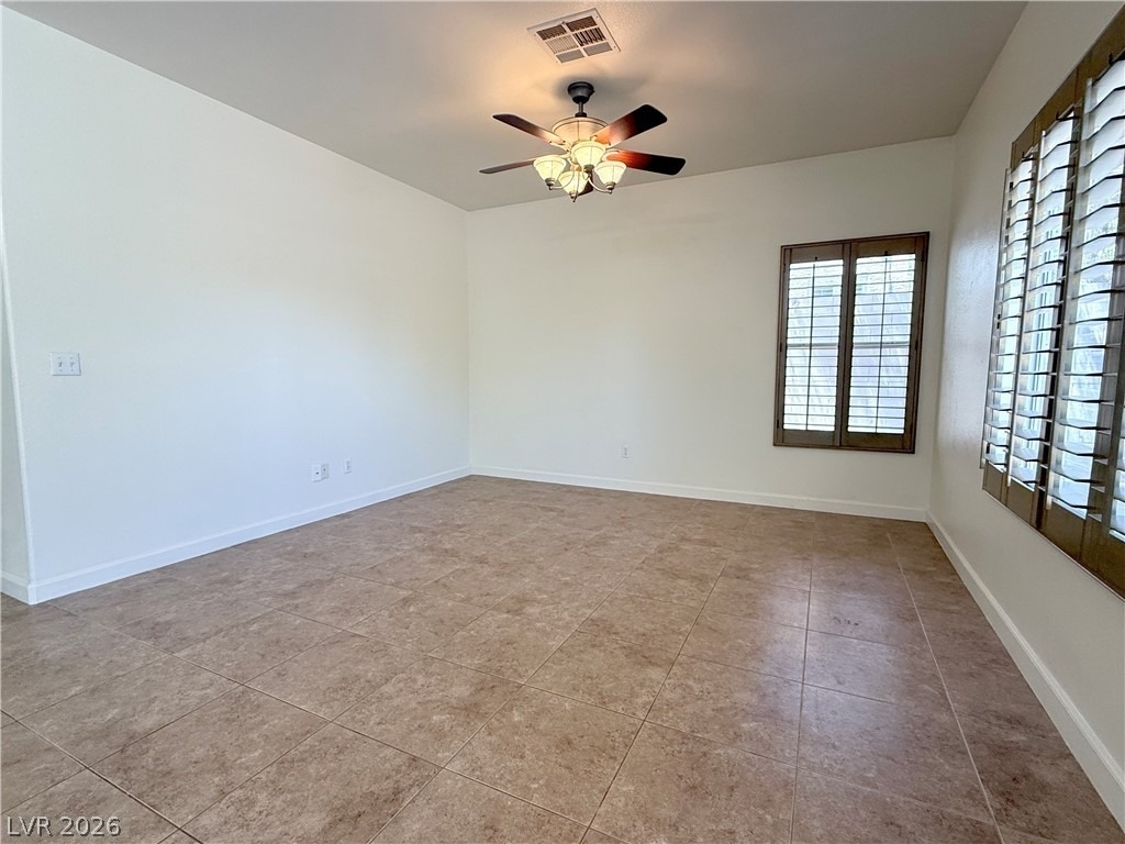 9824 Garamound Avenue - Photo 6