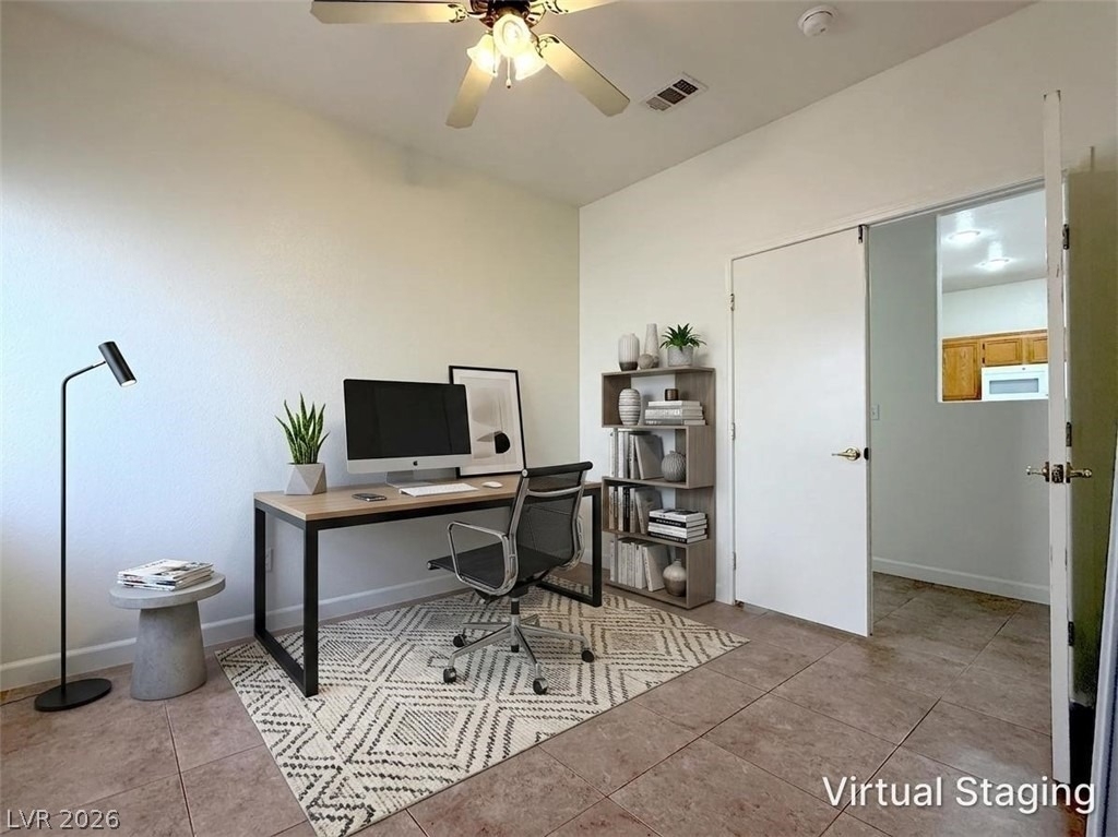 9824 Garamound Avenue - Photo 33