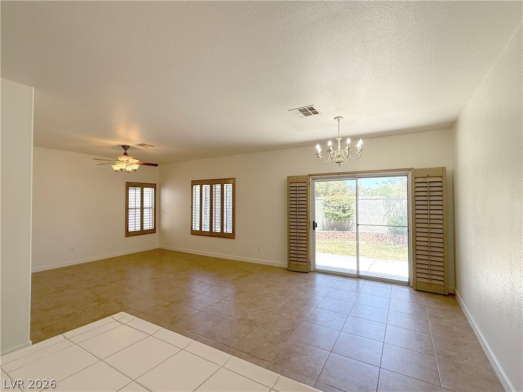 9824 Garamound Avenue - Photo 9