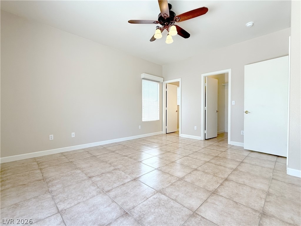 9824 Garamound Avenue - Photo 14