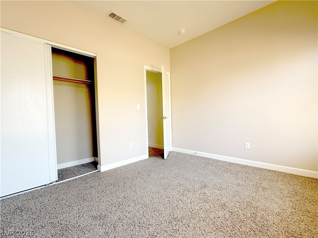 9824 Garamound Avenue - Photo 22