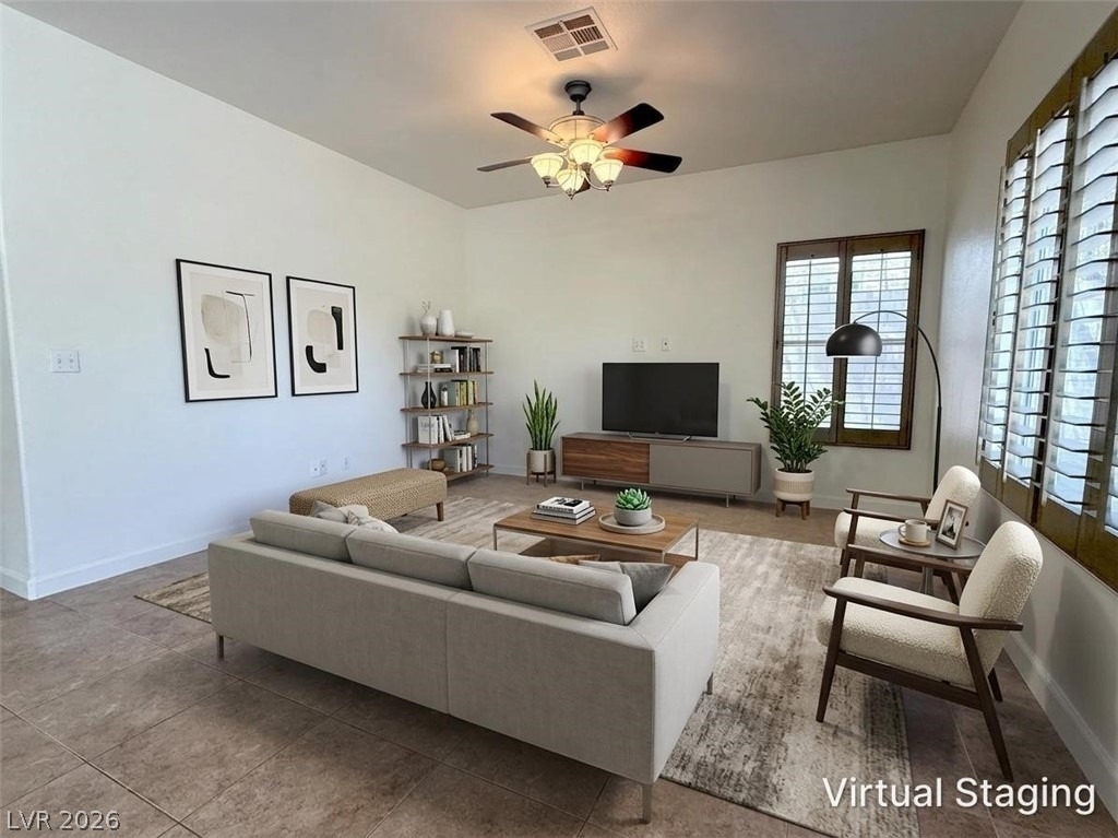 9824 Garamound Avenue - Photo 28