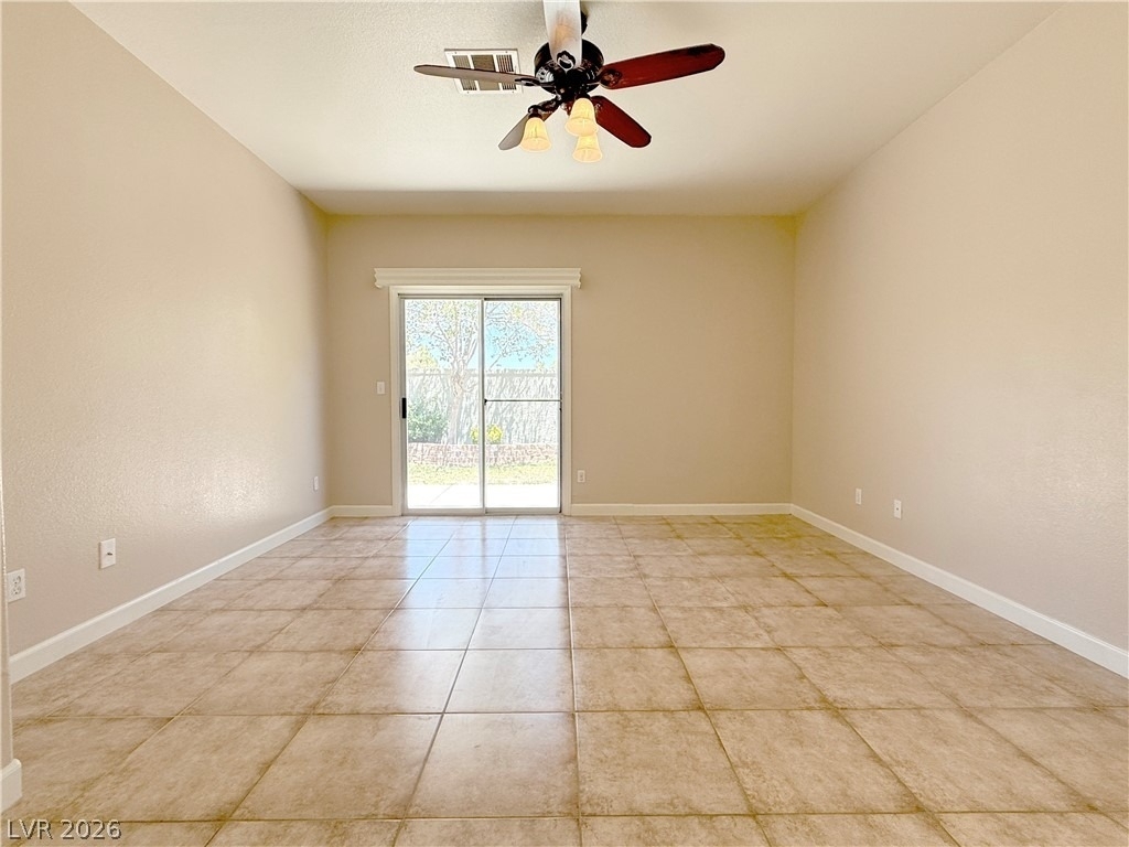 9824 Garamound Avenue - Photo 15
