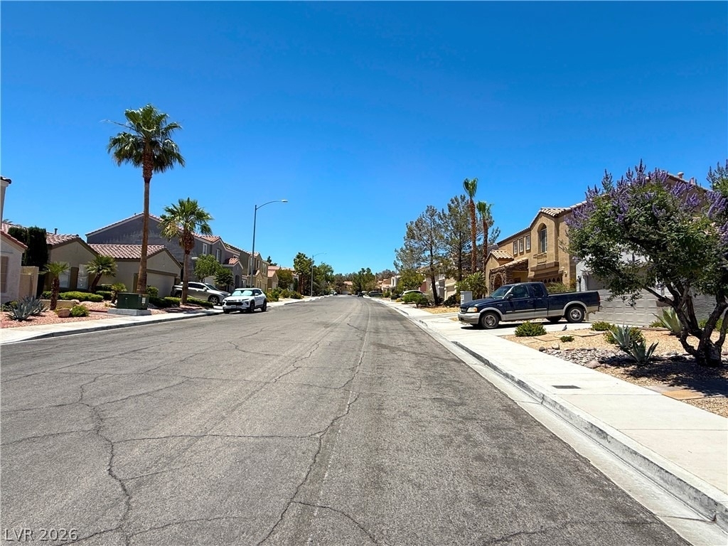 9824 Garamound Avenue - Photo 26