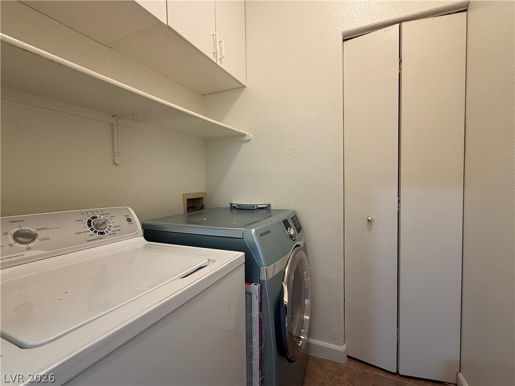 9824 Garamound Avenue - Photo 23