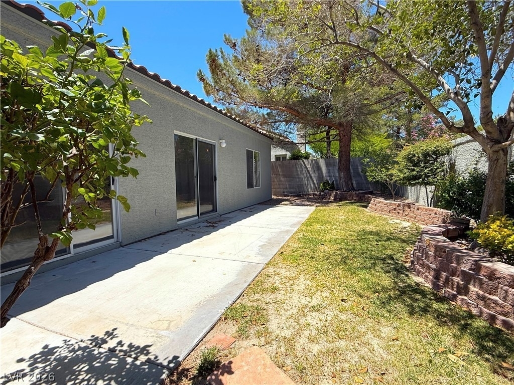 9824 Garamound Avenue - Photo 2
