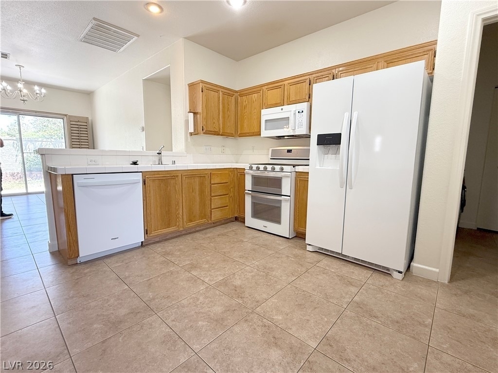 9824 Garamound Avenue - Photo 11