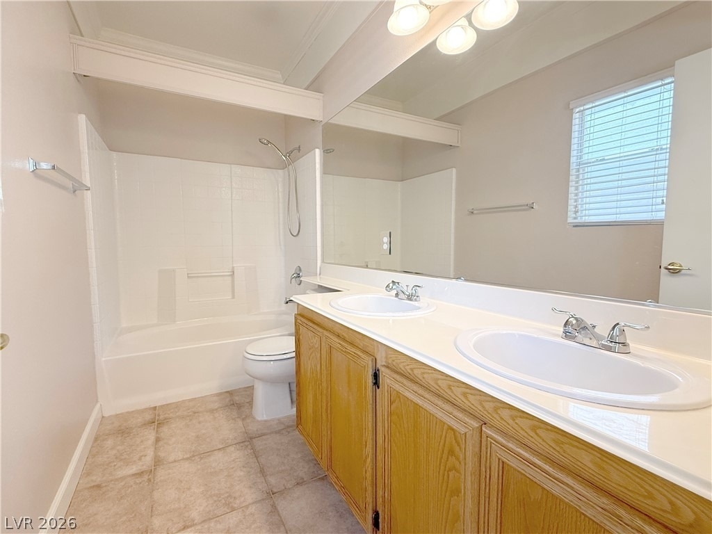 9824 Garamound Avenue - Photo 17