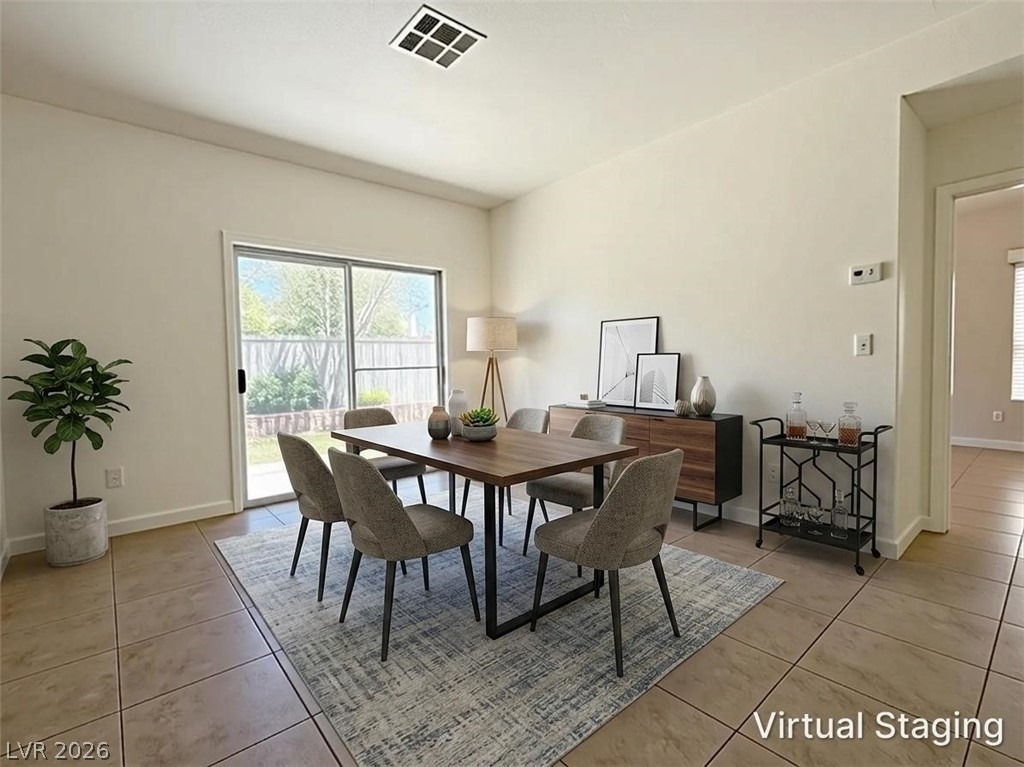 9824 Garamound Avenue - Photo 29
