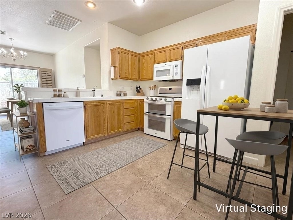 9824 Garamound Avenue - Photo 30