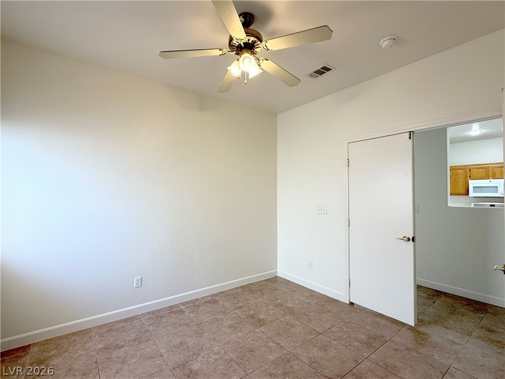9824 Garamound Avenue - Photo 18