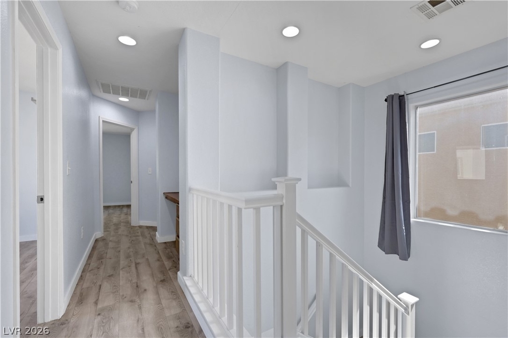 3423 Holly Avenue - Photo 14