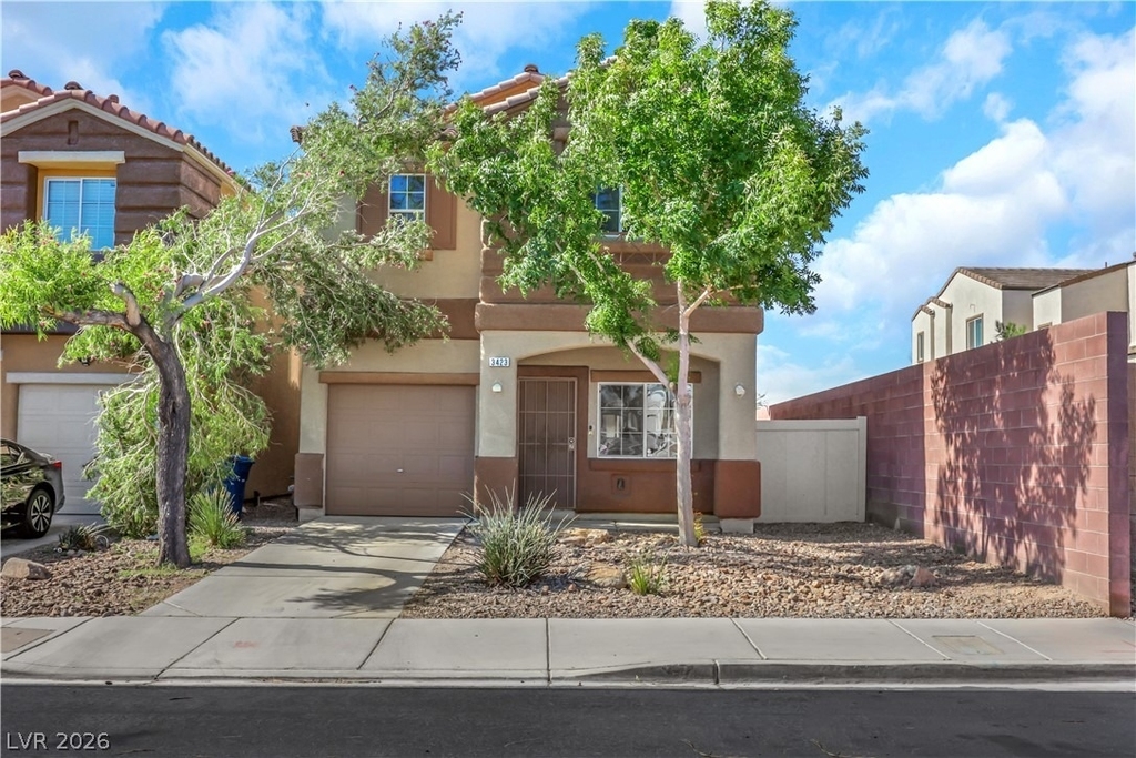 3423 Holly Avenue - Photo 0