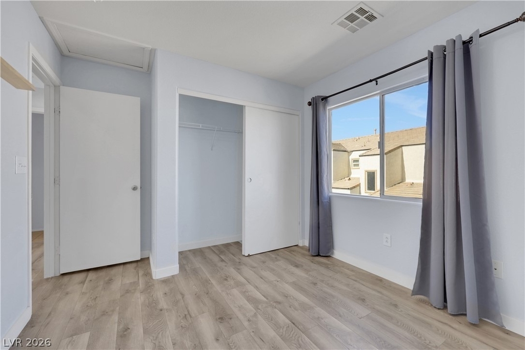 3423 Holly Avenue - Photo 27