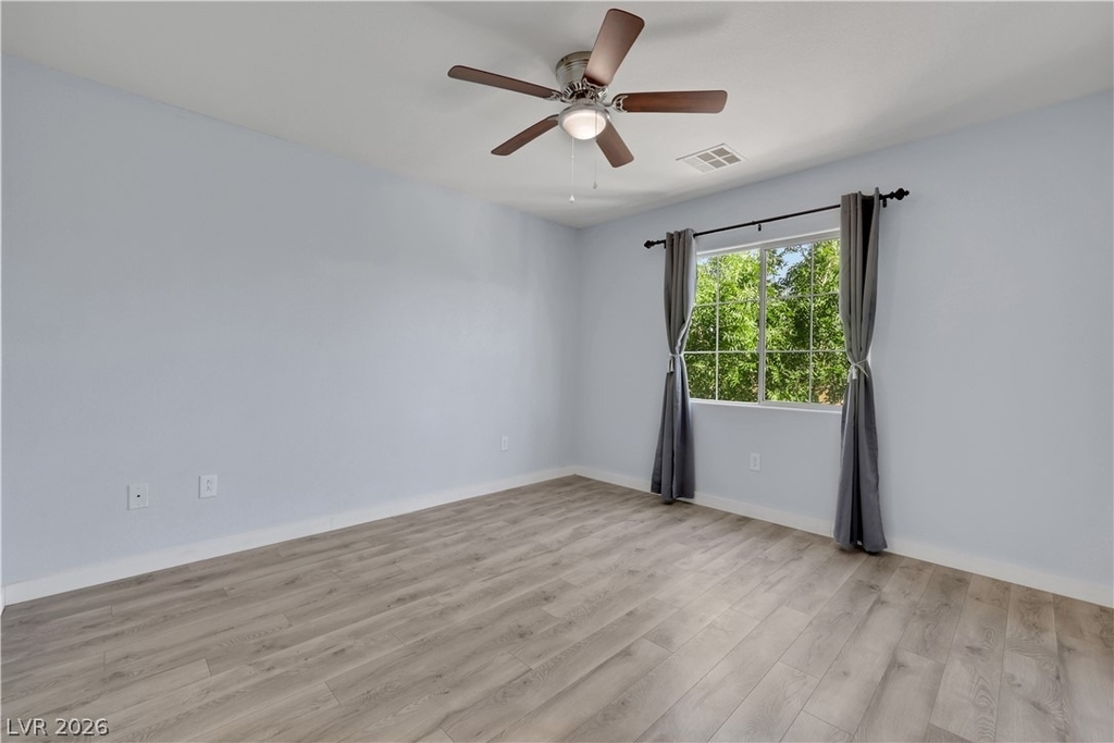 3423 Holly Avenue - Photo 15