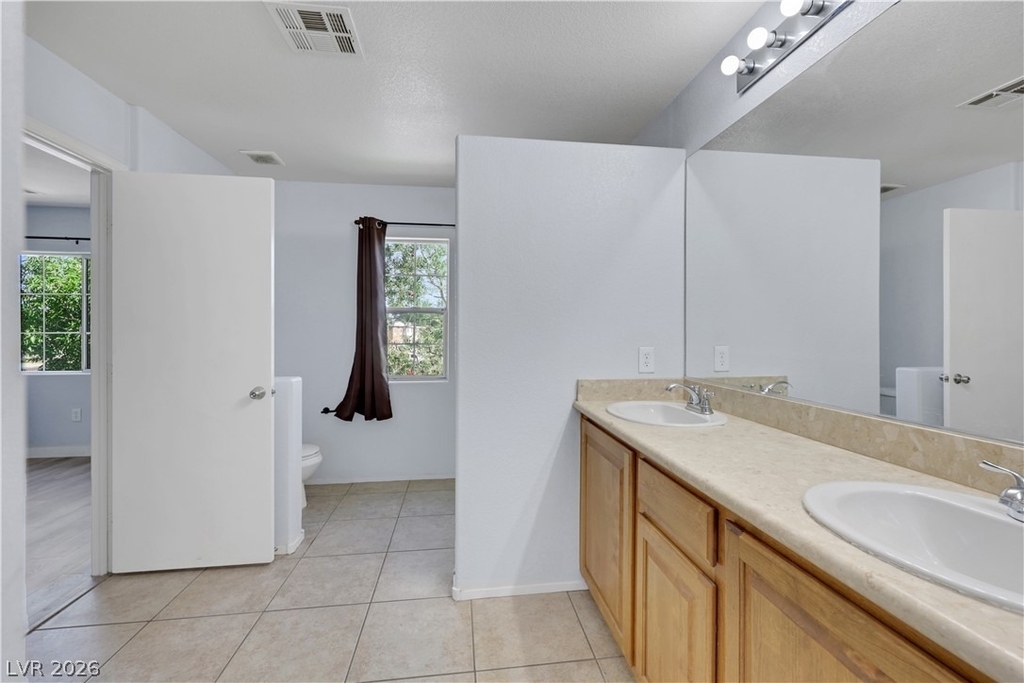 3423 Holly Avenue - Photo 22