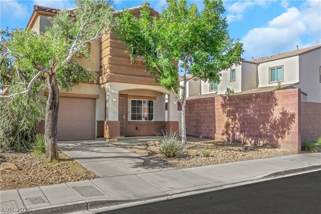 3423 Holly Avenue - Photo 36