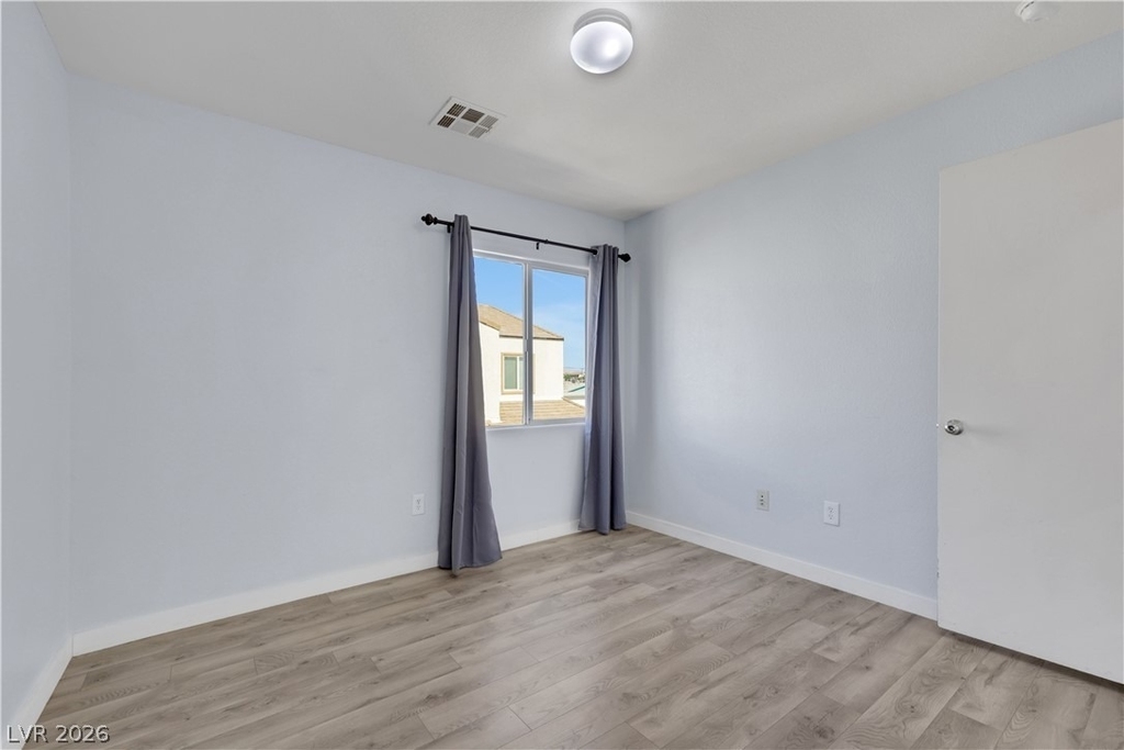 3423 Holly Avenue - Photo 29