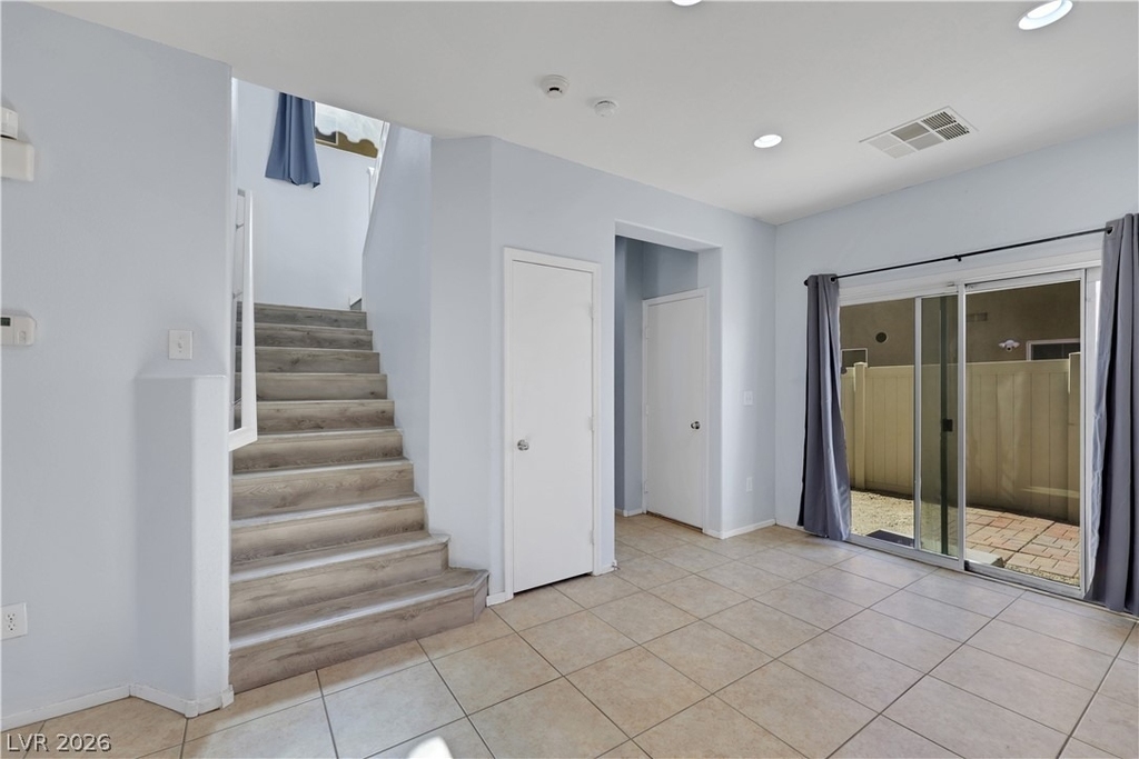 3423 Holly Avenue - Photo 13