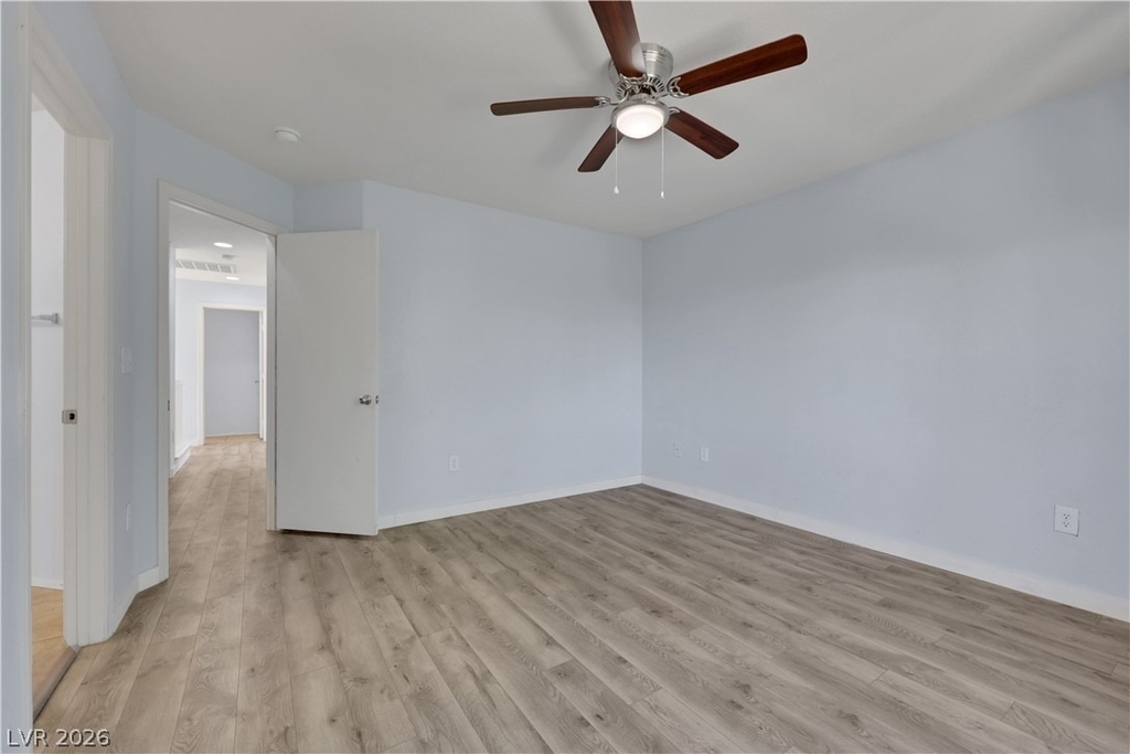 3423 Holly Avenue - Photo 17