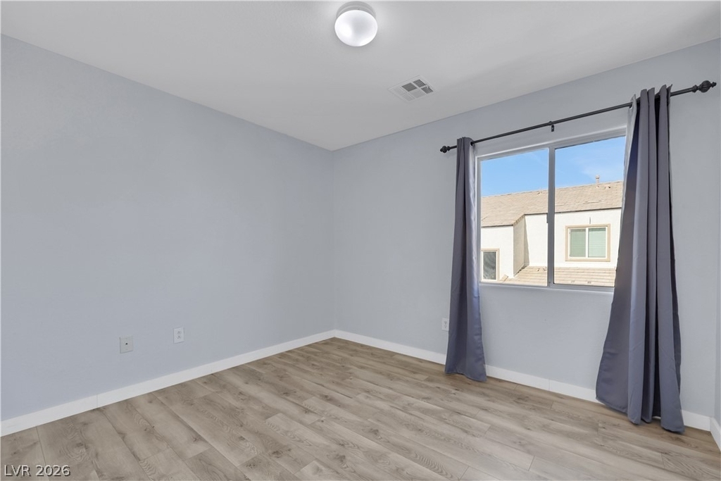 3423 Holly Avenue - Photo 25